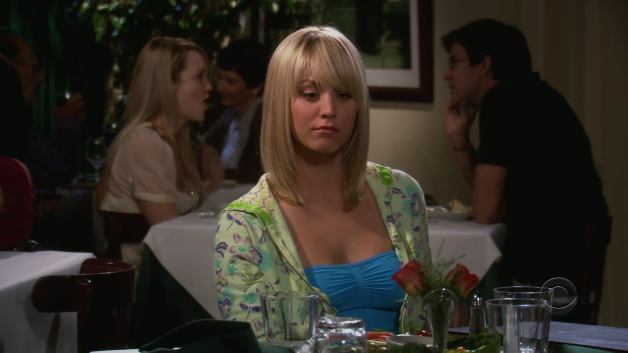 Charmed-online-dot-net_TheBigBangTheory1x03-1001.jpg