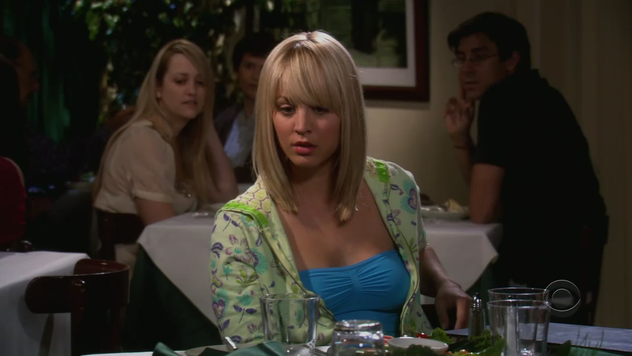 Charmed-online-dot-net_TheBigBangTheory1x03-1004.jpg