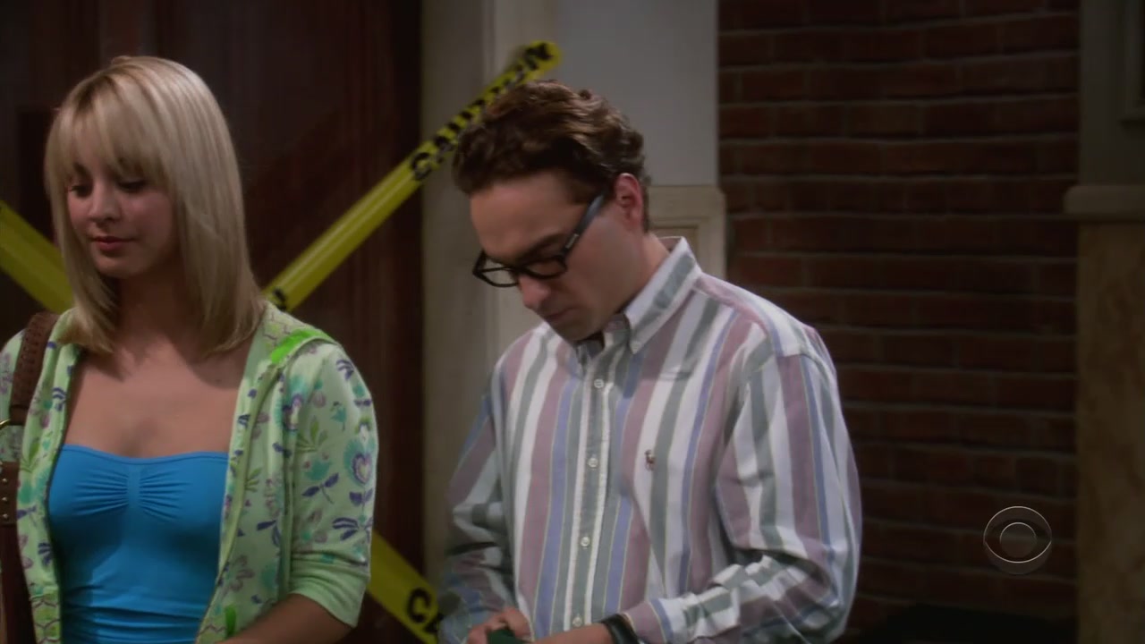 Charmed-online-dot-net_TheBigBangTheory1x03-1028.jpg