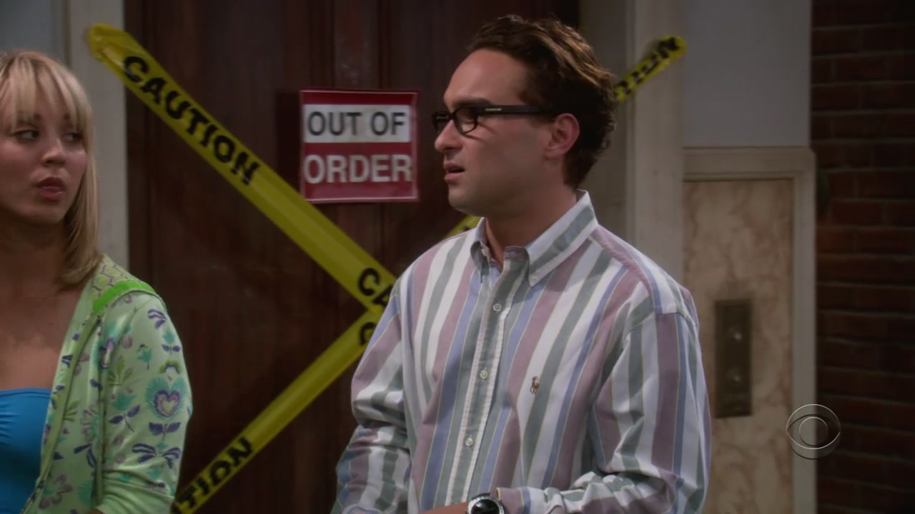 Charmed-online-dot-net_TheBigBangTheory1x03-1029.jpg