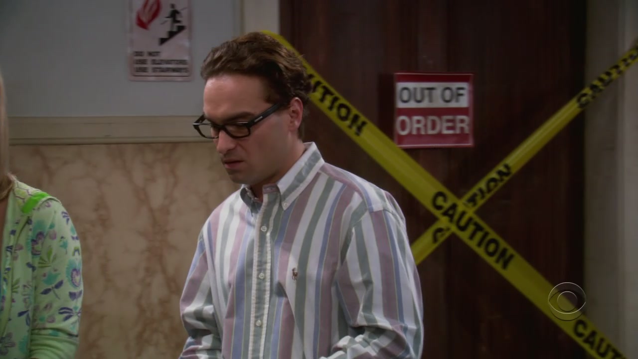 Charmed-online-dot-net_TheBigBangTheory1x03-1030.jpg