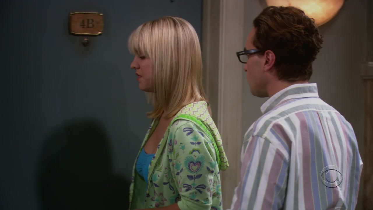 Charmed-online-dot-net_TheBigBangTheory1x03-1031.jpg