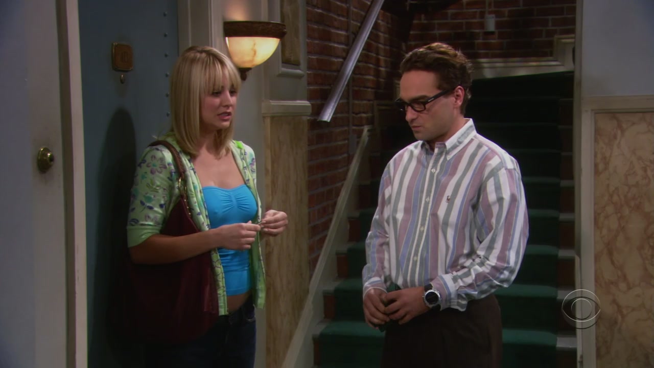 Charmed-online-dot-net_TheBigBangTheory1x03-1036.jpg
