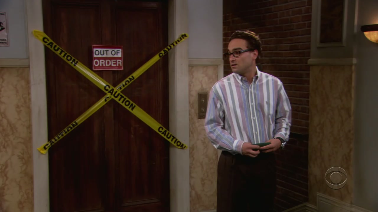 Charmed-online-dot-net_TheBigBangTheory1x03-1048.jpg