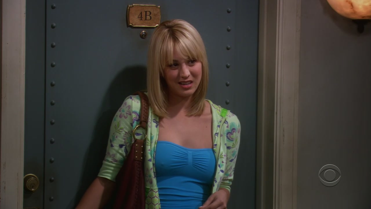 Charmed-online-dot-net_TheBigBangTheory1x03-1051.jpg