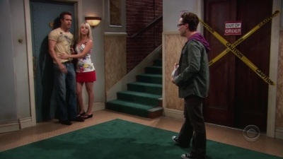 Charmed-online-dot-net_TheBigBangTheory1x03-0004.jpg