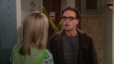 Charmed-online-dot-net_TheBigBangTheory1x03-0558.jpg