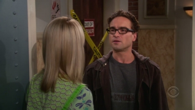 Charmed-online-dot-net_TheBigBangTheory1x03-0560.jpg