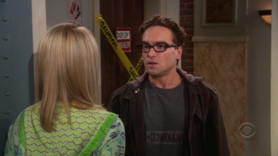 Charmed-online-dot-net_TheBigBangTheory1x03-0563.jpg