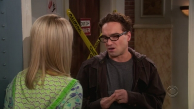 Charmed-online-dot-net_TheBigBangTheory1x03-0568.jpg