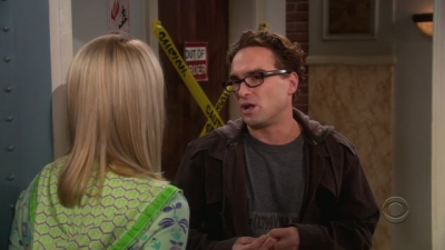 Charmed-online-dot-net_TheBigBangTheory1x03-0569.jpg