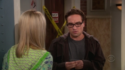 Charmed-online-dot-net_TheBigBangTheory1x03-0570.jpg