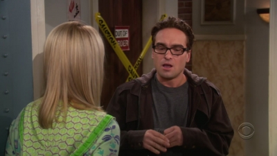 Charmed-online-dot-net_TheBigBangTheory1x03-0571.jpg