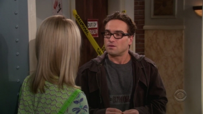 Charmed-online-dot-net_TheBigBangTheory1x03-0574.jpg