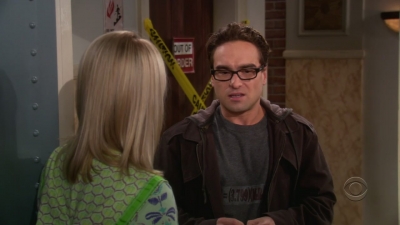 Charmed-online-dot-net_TheBigBangTheory1x03-0576.jpg