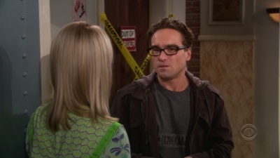 Charmed-online-dot-net_TheBigBangTheory1x03-0578.jpg