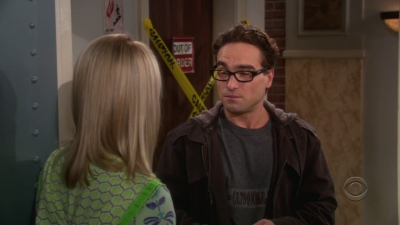 Charmed-online-dot-net_TheBigBangTheory1x03-0580.jpg