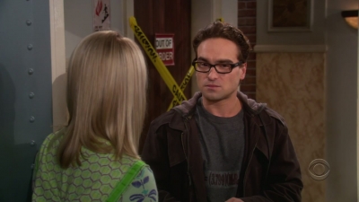 Charmed-online-dot-net_TheBigBangTheory1x03-0581.jpg