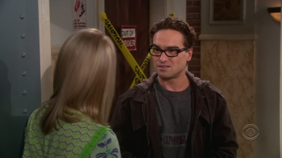 Charmed-online-dot-net_TheBigBangTheory1x03-0586.jpg