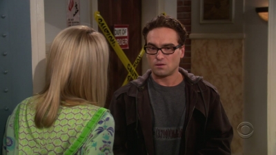 Charmed-online-dot-net_TheBigBangTheory1x03-0590.jpg