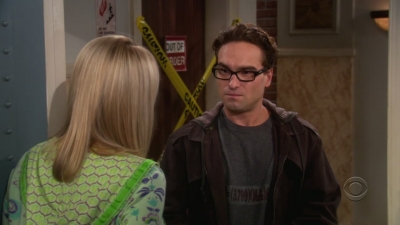 Charmed-online-dot-net_TheBigBangTheory1x03-0592.jpg