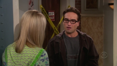 Charmed-online-dot-net_TheBigBangTheory1x03-0593.jpg