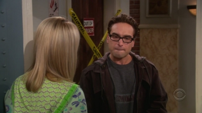 Charmed-online-dot-net_TheBigBangTheory1x03-0594.jpg