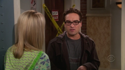 Charmed-online-dot-net_TheBigBangTheory1x03-0597.jpg