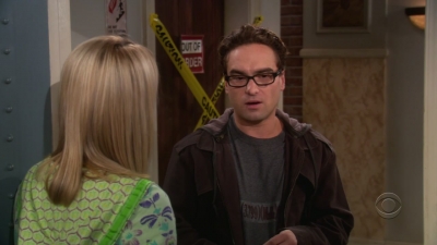 Charmed-online-dot-net_TheBigBangTheory1x03-0598.jpg