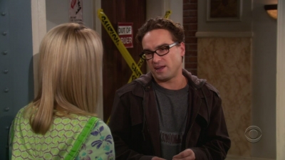 Charmed-online-dot-net_TheBigBangTheory1x03-0599.jpg