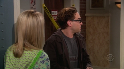 Charmed-online-dot-net_TheBigBangTheory1x03-0601.jpg