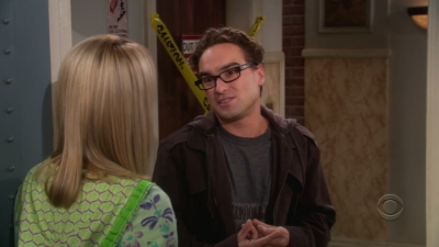 Charmed-online-dot-net_TheBigBangTheory1x03-0602.jpg