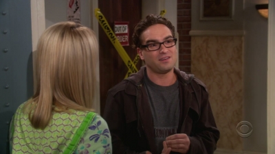 Charmed-online-dot-net_TheBigBangTheory1x03-0604.jpg