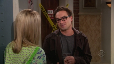 Charmed-online-dot-net_TheBigBangTheory1x03-0605.jpg