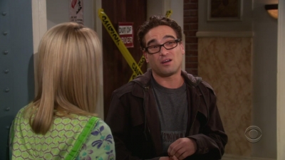 Charmed-online-dot-net_TheBigBangTheory1x03-0606.jpg