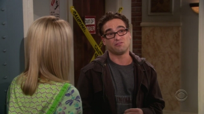 Charmed-online-dot-net_TheBigBangTheory1x03-0607.jpg