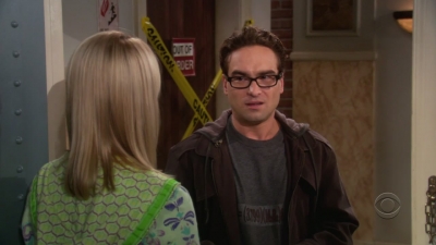 Charmed-online-dot-net_TheBigBangTheory1x03-0612.jpg