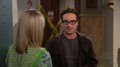 Charmed-online-dot-net_TheBigBangTheory1x03-0613.jpg