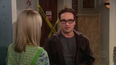 Charmed-online-dot-net_TheBigBangTheory1x03-0614.jpg