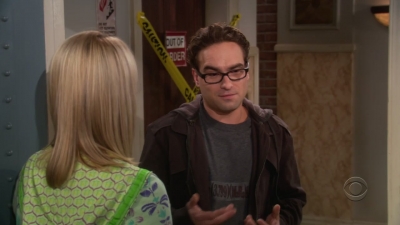 Charmed-online-dot-net_TheBigBangTheory1x03-0618.jpg