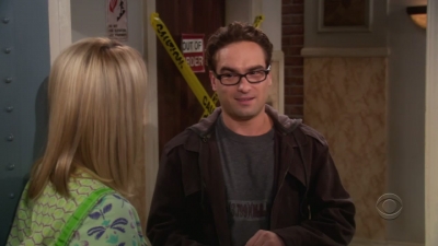 Charmed-online-dot-net_TheBigBangTheory1x03-0620.jpg