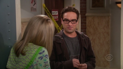 Charmed-online-dot-net_TheBigBangTheory1x03-0627.jpg