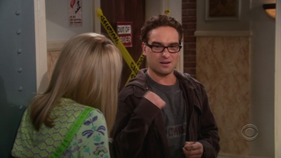 Charmed-online-dot-net_TheBigBangTheory1x03-0628.jpg