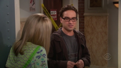 Charmed-online-dot-net_TheBigBangTheory1x03-0629.jpg