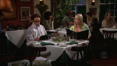 Charmed-online-dot-net_TheBigBangTheory1x03-0820.jpg