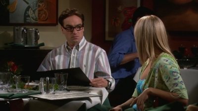 Charmed-online-dot-net_TheBigBangTheory1x03-0857.jpg