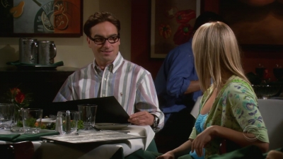 Charmed-online-dot-net_TheBigBangTheory1x03-0858.jpg