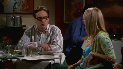 Charmed-online-dot-net_TheBigBangTheory1x03-0939.jpg