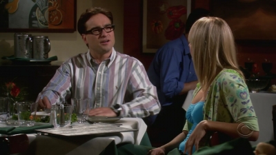 Charmed-online-dot-net_TheBigBangTheory1x03-0940.jpg