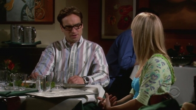 Charmed-online-dot-net_TheBigBangTheory1x03-0945.jpg